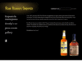 rumrunnerimports.ca