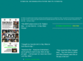saintpaddysday.net