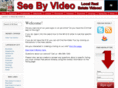 seebyvideo.com