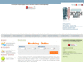 sevencortona.com