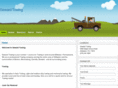 sewardtowing.com