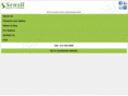 sewellshutters.mobi