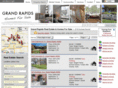 shortsalesingrandrapids.com