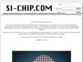 si-chip.com