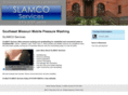 slamcoservices.net