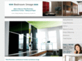slidingwardrobes.co.uk