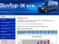 slovtop.com