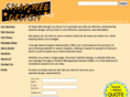 snapwebdesign.co.uk