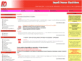 snudifo93.net
