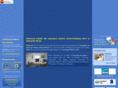 solarnord.net