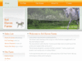 solhavenfarms.com