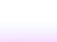 sororitywebdesign.com