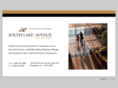 southlakeavenuesecurities.com