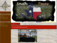 southtexaspens.com