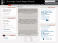 sovereigngrace.net