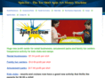 spintee.com