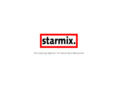 starmix.net
