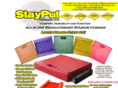 stayputcushions.com