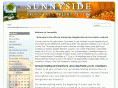sunnysideneighborhood.com