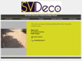 svdeco.com