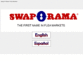 swap-o-rama.com