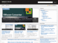swissitblog.com