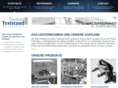 system-teststand.de