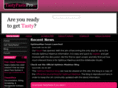 tastypastepro.com