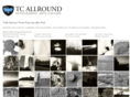 tc-allround.de