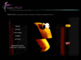 teatroplus.com
