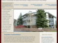 teewinotcondominiums.com