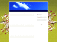 tenguistore.net
