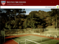 tennisinvite.com