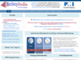 tenstepindia.com