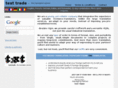 texttrade.net