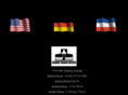 the-lukic.com