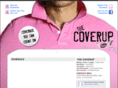 thecoveruperie.com