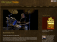 thegrooveelement.com