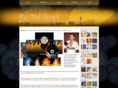 thematplanet.com