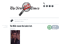 thenewdorktimes.com