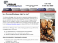 thereversemortgagestore.com