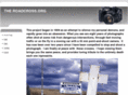 theroadcross.org