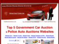 top5autoauctions.com
