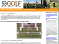 topgolfinstructor.com