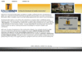 touchstonerenovation.com