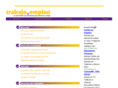 trabajo-y-empleo.com