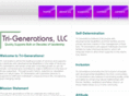 trigenerations.com
