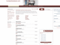 truckpartssanjose.com