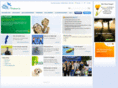 tryggaremat.com