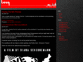 tseuq.com